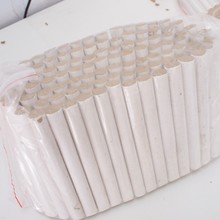 艾條批發(fā)廠家