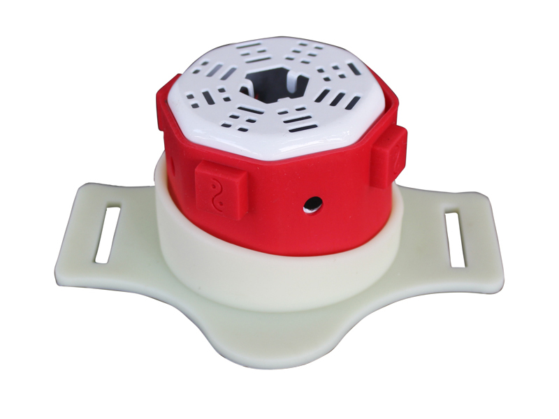 艾灸盒灸器單聯(lián)